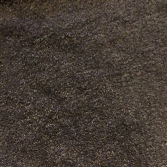 Barefoot Dreams Brand Bamboo Chic Lite Wrap Cardigan Size Medium Dark Gray - Picture 4 of 4